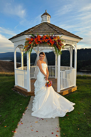 Wedding-710