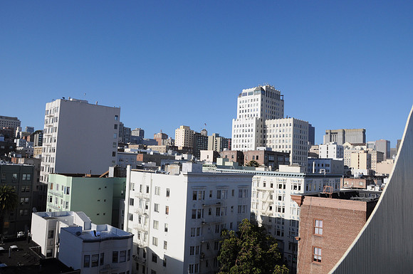 DSC_0177