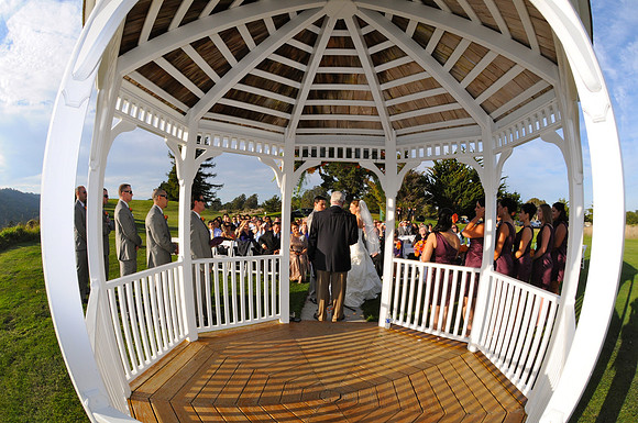 Wedding-536