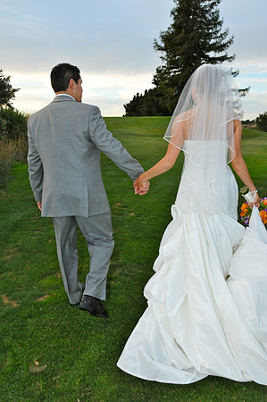 Wedding-731