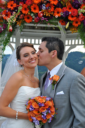 Wedding-693