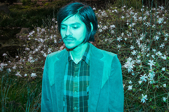 DSC_5485