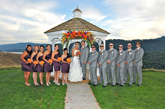 Wedding-655