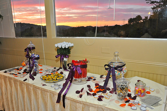 Wedding-799