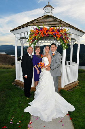 Wedding-624