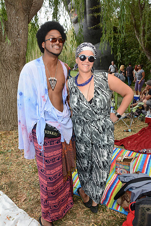 DSC_8596