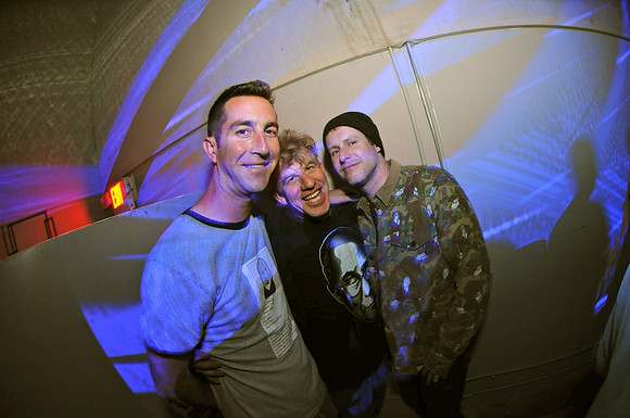 DSC_8754
