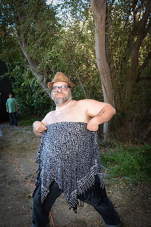 DSC_8825