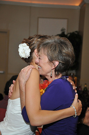 Wedding-872