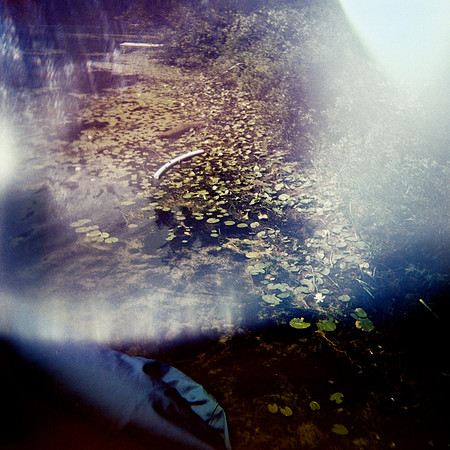 fh000004_5310542287_o