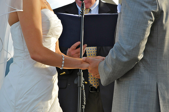 Wedding-557