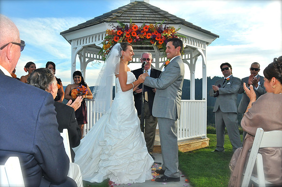 Wedding-574