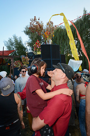 DSC_1102