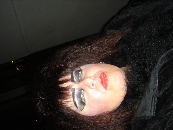 DSC04320