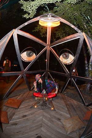campout10year-213
