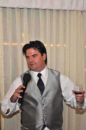 Wedding-989