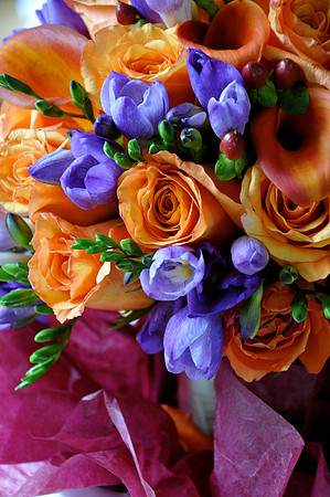 Wedding-189