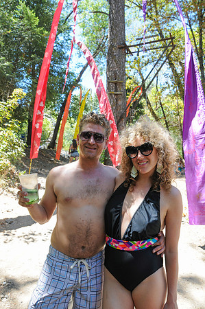 campout10year-305