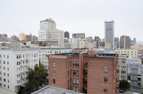 DSC_0005