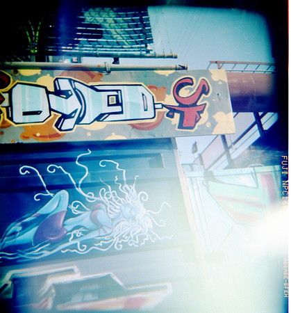 sf_3387119254_o