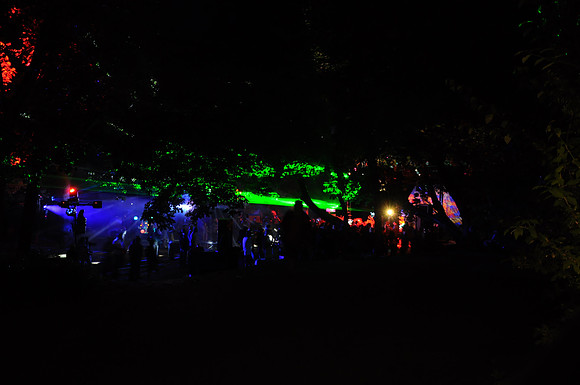 DSC_0063