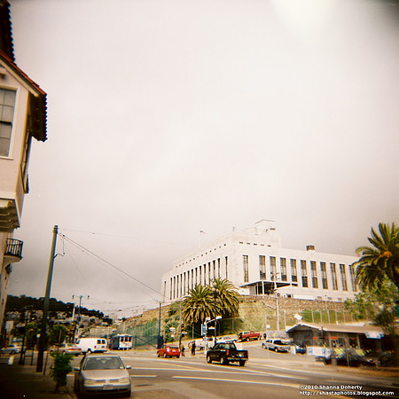 fh000004_4754937133_o