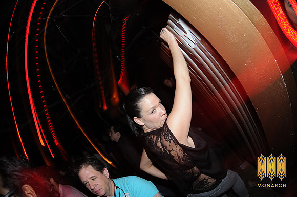 DSC_4137