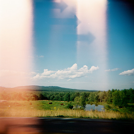 maine-trip--2009_3812913877_o
