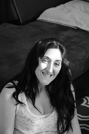 DSC_2617