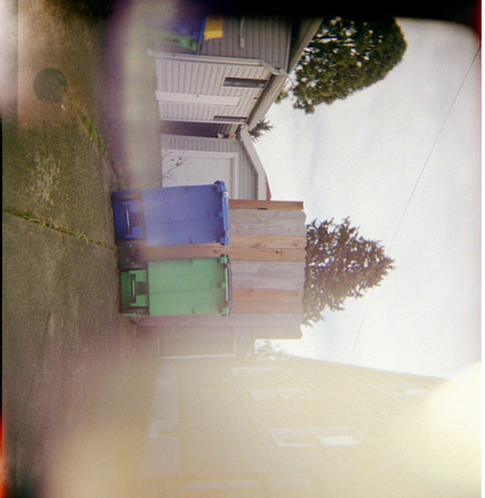 portland-or-trip-209_3387117138_o
