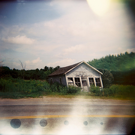 maine-trip--2009_3812921335_o