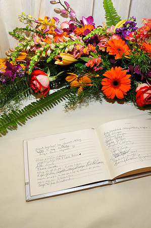 Wedding-775