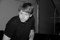 DSC_6637