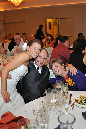 Wedding-869
