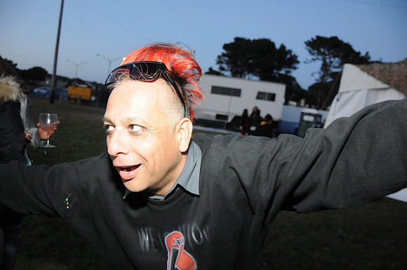 DSC_8453