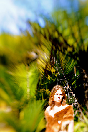 DSC_8147