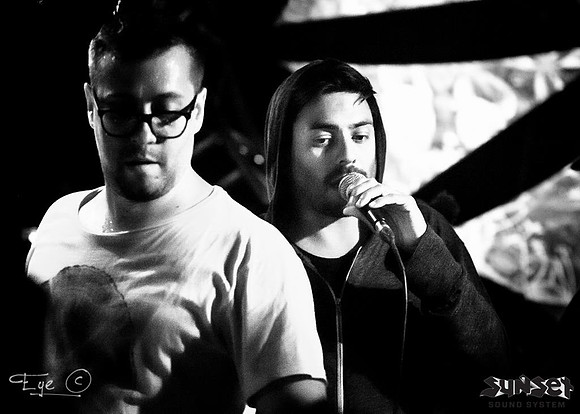 campout10year-38