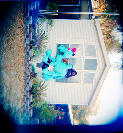 florida-trip-309_3387122840_o