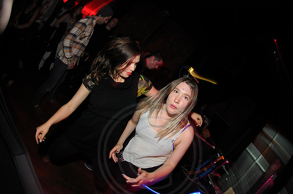 DSC_3648