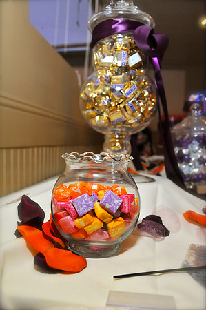 Wedding-794