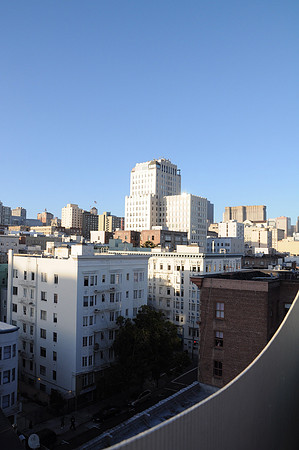 DSC_0259