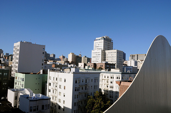 DSC_0176