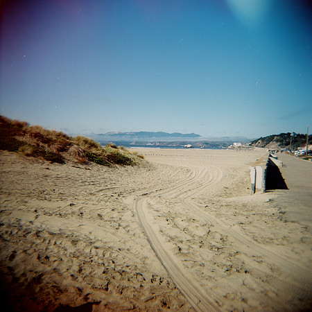 ocean-beach_3985755725_o