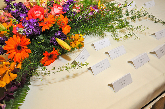 Wedding-774