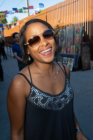 DSC_8902
