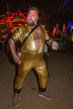 campout10year-465