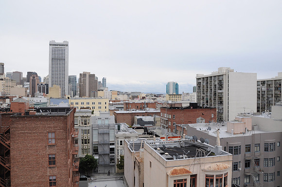 DSC_0004
