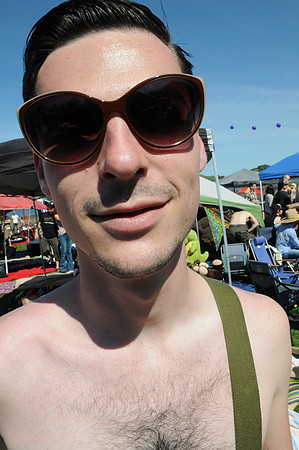 DSC_4065