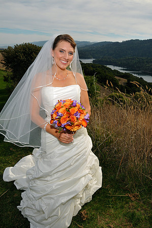 Wedding-374