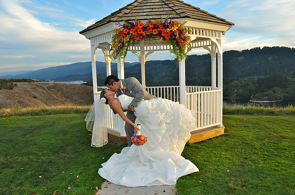 Wedding-726